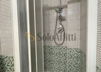 2 - Two-room apartment via Brione, Torino - photo 16