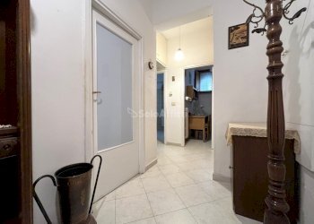 Appartamento Catanzaro - foto 3