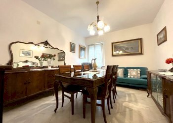 Appartamento Catanzaro - foto 4