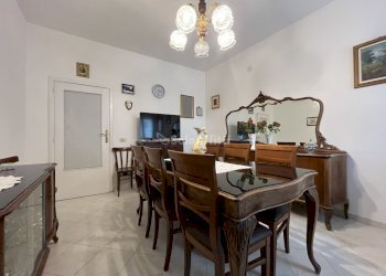 Appartamento Catanzaro - foto 5