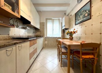 Appartamento Catanzaro - foto 6