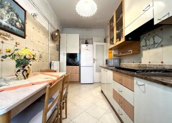 Appartamento Catanzaro - foto 7