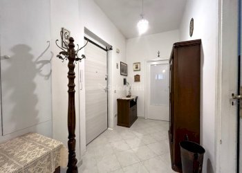 Appartamento Catanzaro - foto 8