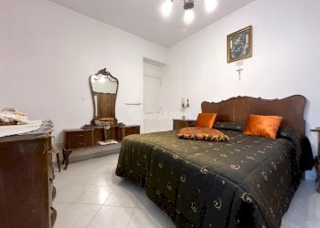 Appartamento Catanzaro - foto 11