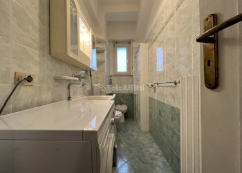Appartamento Catanzaro - foto 12