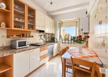 9 - Quadrilocale Catanzaro - foto 1