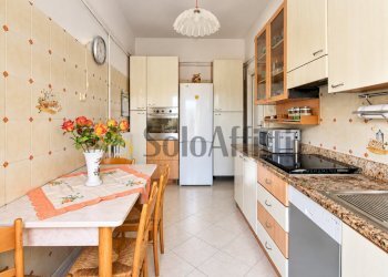 10 - Quadrilocale Catanzaro - foto 2
