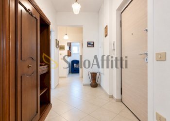 1 - Quadrilocale Catanzaro - foto 3