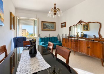 4 - Quadrilocale Catanzaro - foto 5