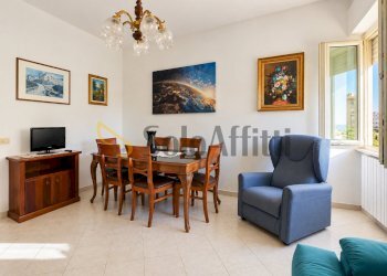 6 - Quadrilocale Catanzaro - foto 6