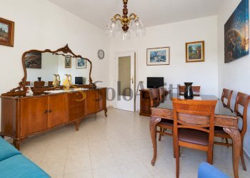 5 - Quadrilocale Catanzaro - foto 7