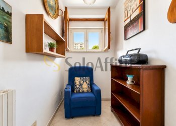 11 - Quadrilocale Catanzaro - foto 8