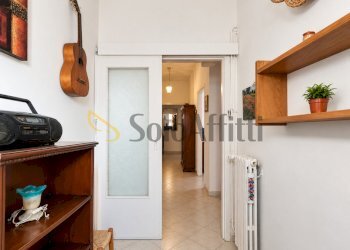 12 - Quadrilocale Catanzaro - foto 9