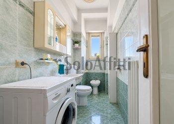 7 - Quadrilocale Catanzaro - foto 10