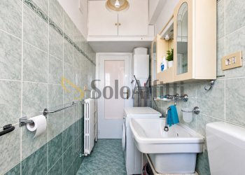 8 - Quadrilocale Catanzaro - foto 11