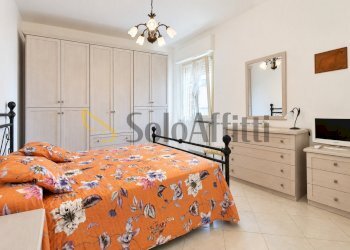 17 - Quadrilocale Catanzaro - foto 12