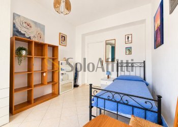 14 - Quadrilocale Catanzaro - foto 15