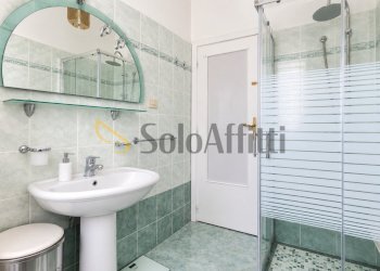 16 - Quadrilocale Catanzaro - foto 17