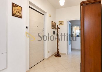 2 - Quadrilocale Catanzaro - foto 19