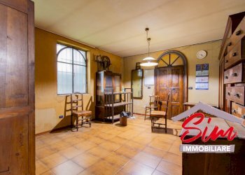 Negozio in vendita in centro storico Novara - Locale Commerciale Via Fratelli Rosselli  sn, Novara - foto 14