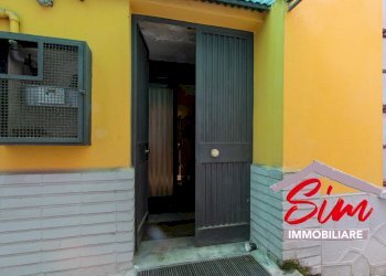 Negozio in vendita in centro storico Novara - Locale Commerciale Via Fratelli Rosselli  sn, Novara - foto 23