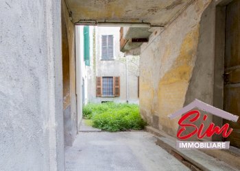 Negozio in vendita in centro storico Novara - Locale Commerciale Via Fratelli Rosselli  sn, Novara - foto 24