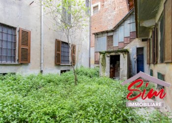 Negozio in vendita in centro storico Novara - Locale Commerciale Via Fratelli Rosselli  sn, Novara - foto 26