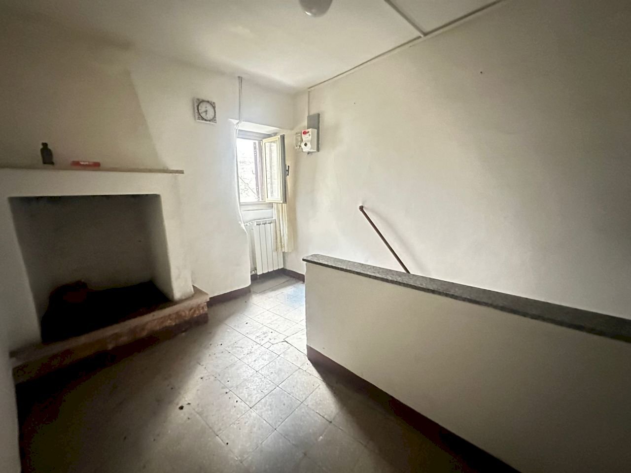 camino - Terratetto - Terracielo Follo - foto 2