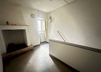 camino - Terratetto - Terracielo Follo - foto 2