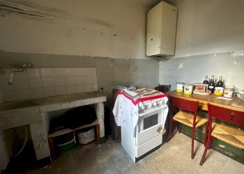 cucina follo1.jpeg - Terratetto - Terracielo Follo - foto 4