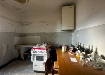 follo cucina.jpeg - Terratetto - Terracielo Follo - foto 5