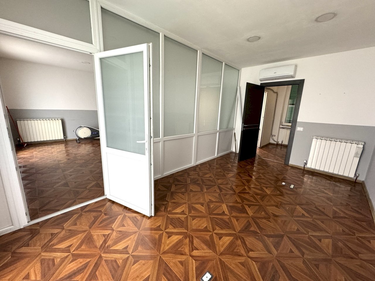 IMG_5905.jpg - Appartamento Santo Stefano di Magra - foto 3