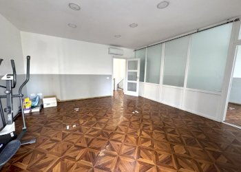 IMG_5903.jpg - Appartamento Santo Stefano di Magra - foto 1