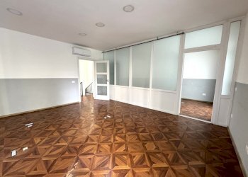 IMG_5904.jpg - Appartamento Santo Stefano di Magra - foto 2