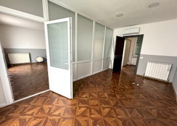 IMG_5905.jpg - Appartamento Santo Stefano di Magra - foto 3