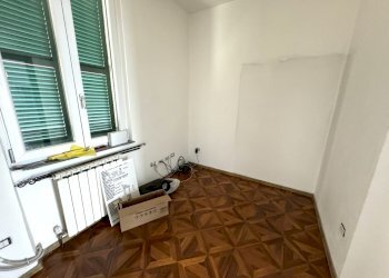 IMG_5906.jpg - Appartamento Santo Stefano di Magra - foto 4