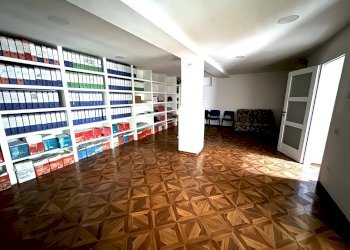 IMG_5914.jpg - Appartamento Santo Stefano di Magra - foto 7