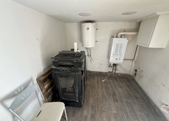 IMG_5335.JPG - Appartamento Santo Stefano di Magra - foto 8