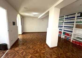 IMG_5337.jpg - Appartamento Santo Stefano di Magra - foto 9