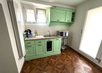 IMG_5909.jpg - Appartamento Santo Stefano di Magra - foto 10