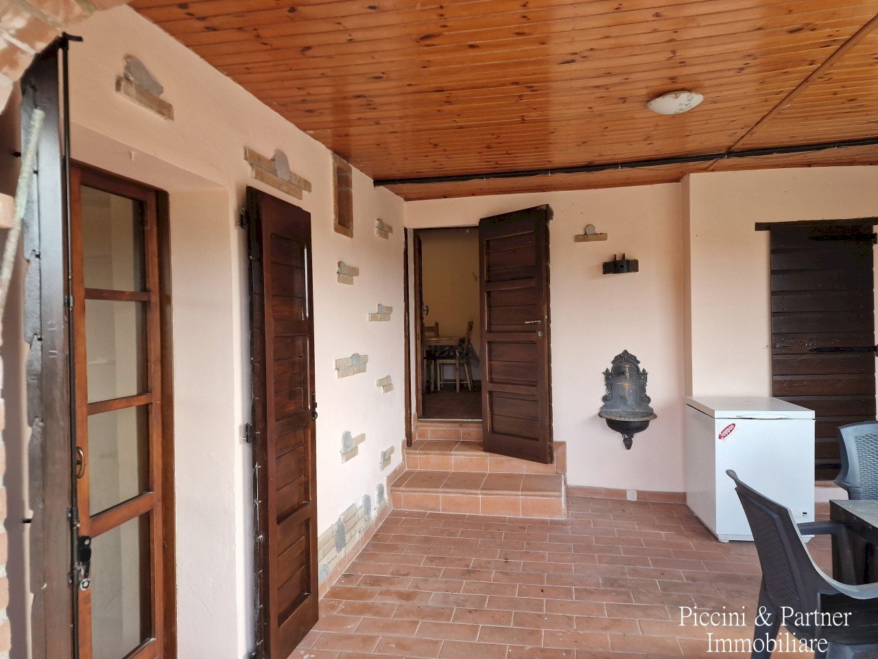 02.jpg - Porzione di casa SP309 10, Città della Pieve - foto 2