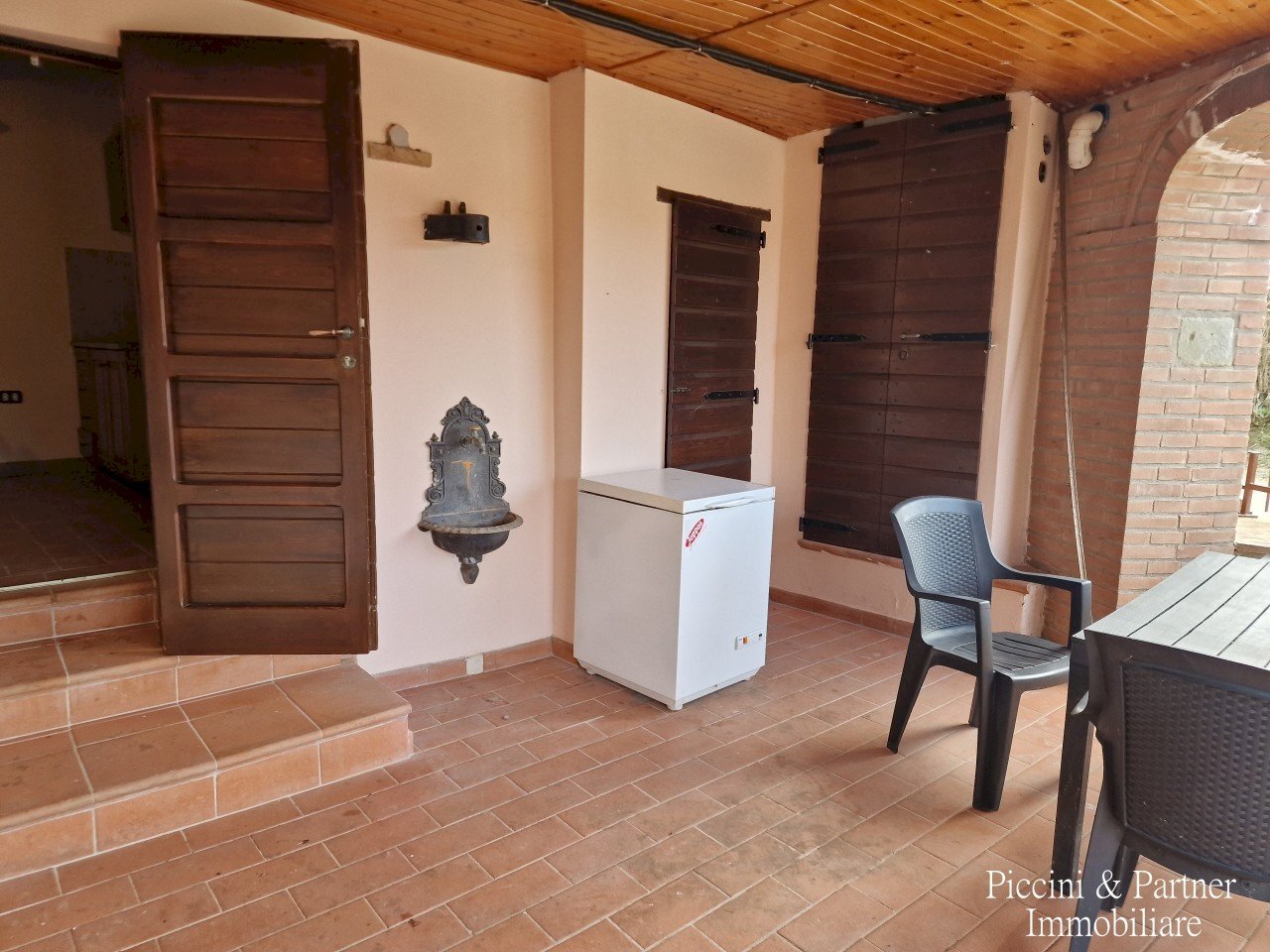 03.jpg - Porzione di casa SP309 10, Città della Pieve - foto 3