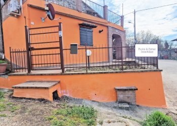 01.jpg - Porzione di casa SP309 10, Città della Pieve - foto 1