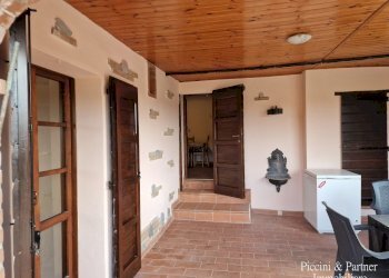 02.jpg - Porzione di casa SP309 10, Città della Pieve - foto 2