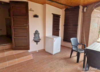 03.jpg - Porzione di casa SP309 10, Città della Pieve - foto 3