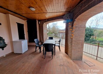 05.jpg - Porzione di casa SP309 10, Città della Pieve - foto 4