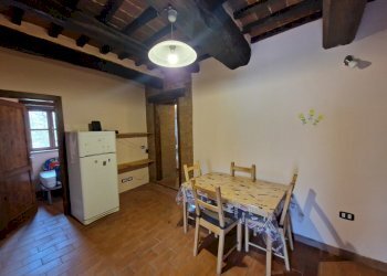 08.jpg - Porzione di casa SP309 10, Città della Pieve - foto 7