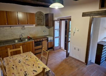 09.jpg - Porzione di casa SP309 10, Città della Pieve - foto 8