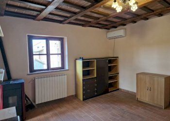 11.jpg - Porzione di casa SP309 10, Città della Pieve - foto 10