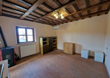12.jpg - Porzione di casa SP309 10, Città della Pieve - foto 11